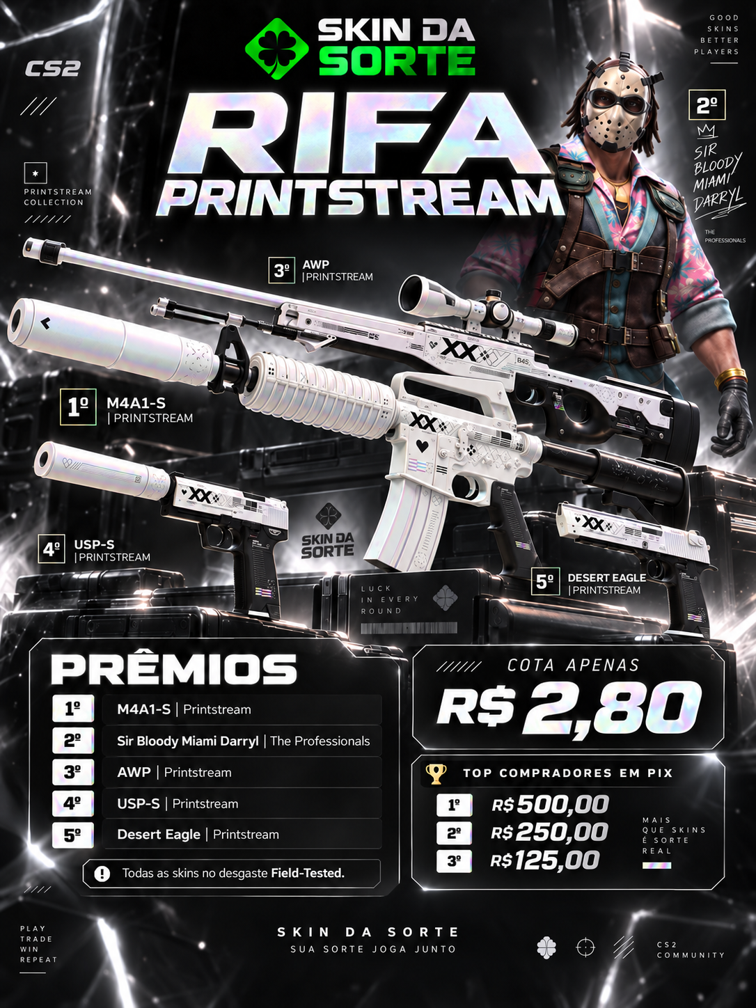 1.500,00 com apenas 0,03 centavos