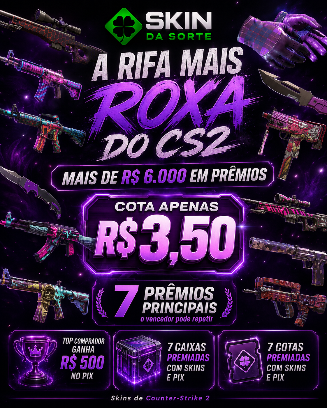 1.500,00 com apenas 0,03 centavos