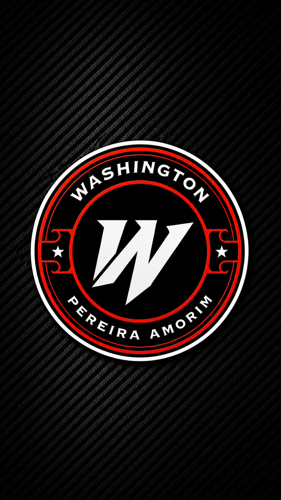 washingtoN P A****